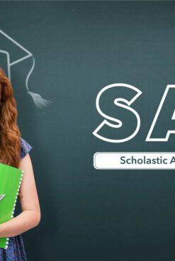 SAT SERTIFIKATIGA EGA ABITURIYENTLAR QO‘SHIMCHA DAVLAT GRANTI ASOSIDA O‘QISHGA QABUL QILINADI