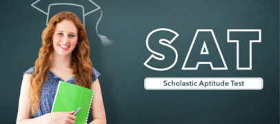 SAT SERTIFIKATIGA EGA ABITURIYENTLAR QO‘SHIMCHA DAVLAT GRANTI ASOSIDA O‘QISHGA QABUL QILINADI