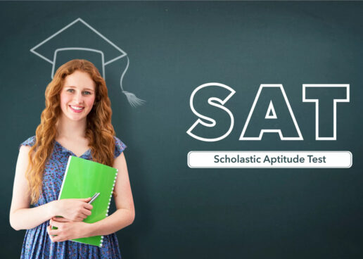 SAT SERTIFIKATIGA EGA ABITURIYENTLAR QO‘SHIMCHA DAVLAT GRANTI ASOSIDA O‘QISHGA QABUL QILINADI