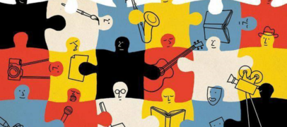 ИСКУССТВЕННЫЕ ЯЗЫКИ: ЗАЧЕМ ЛЮДИ ИХ ИЗОБРЕТАЮТ
