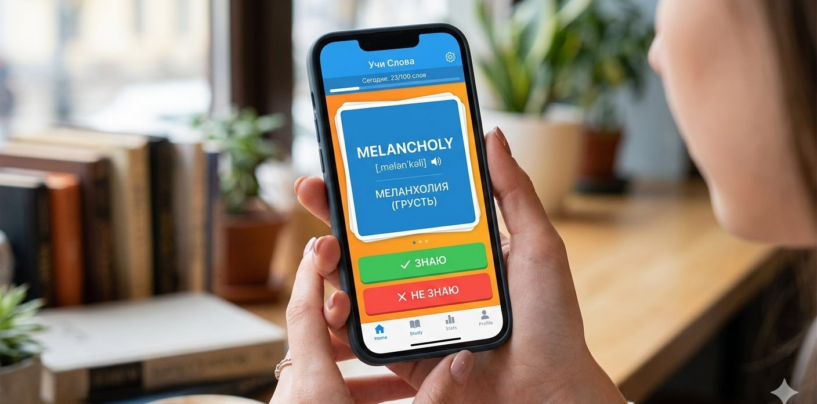 МОЖНО ЛИ ВЫУЧИТЬ ИНОСТРАННЫЙ ЯЗЫК БЕЗ РЕПЕТИТОРА?