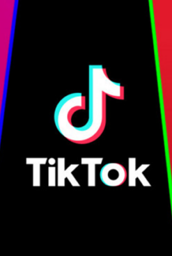 SOCIAL MEDIA LANGUAGE: HOW TIKTOK, YOUTUBE, AND INSTAGRAM HELP IN LANGUAGE LEARNING