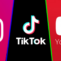 SOCIAL MEDIA LANGUAGE: HOW TIKTOK, YOUTUBE, AND INSTAGRAM HELP IN LANGUAGE LEARNING