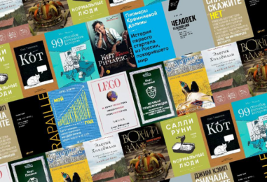 СТУДЕНТЫ УЗГУМЯ ХОТЯТ ЧИТАТЬ БОЛЬШЕ: ЧТО ПОКАЗАЛ ОПРОС О КНИЖНЫХ ПРИВЫЧКАХ МОЛОДЕЖИ