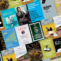 СТУДЕНТЫ УЗГУМЯ ХОТЯТ ЧИТАТЬ БОЛЬШЕ: ЧТО ПОКАЗАЛ ОПРОС О КНИЖНЫХ ПРИВЫЧКАХ МОЛОДЕЖИ