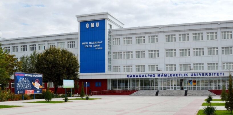 INTERNATIONAL ACCREDITATION EXPANDS THE UNIVERSITY’S GLOBAL PARTNERSHIP OPPORTUNITIES