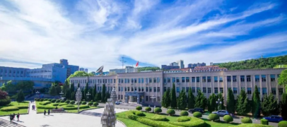 XORAZMDA LYAONING PEDAGOGIKA UNIVERSITETINING FILIALI TASHKIL ETILADI