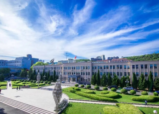 XORAZMDA LYAONING PEDAGOGIKA UNIVERSITETINING FILIALI TASHKIL ETILADI