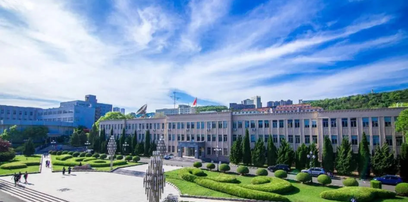 XORAZMDA LYAONING PEDAGOGIKA UNIVERSITETINING FILIALI TASHKIL ETILADI