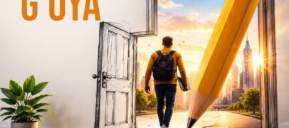 TALABALAR UCHUN “ENG YAXSHI KREATIV G‘OYA” RESPUBLIKA TANLOVI E’LON QILINDI